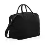  Kezar AWARE™ deluxe vikend torba od recikliranog platna - XD Collection