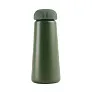  VINGA Erie termos boca od RCS čelika, 450 ml - Vinga