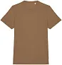 LEGEND unisex majica kratkih rukava - Native Spirit