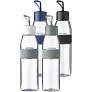Mepal Ellipse Boca za vodu od 500 ml - Mepal