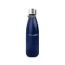  Air Gifts termos boca, 500 ml