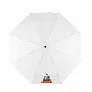  RPET automatic umbrella