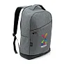  RPET 15,6" laptop backpack B'RIGHT