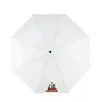  RPET automatic umbrella