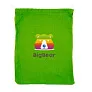 Kelly Cotton bag for fruits and vegetables, big size