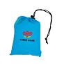  Water-resistant beach mat, foldable