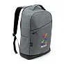  RPET 15,6" laptop backpack B'RIGHT