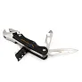  Multifunctional tool 10 el.