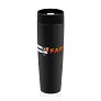  Air Gifts thermo mug 450 ml