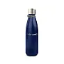  Air Gifts termos boca, 500 ml