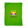 Kelly Cotton bag for fruits and vegetables, big size