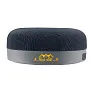  Wireless speaker 5W, radio