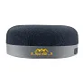  Wireless speaker 5W, radio