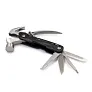  Multifunctional tool 10 el.