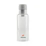  VINGA Balti boca od RCS recikliranog pet-a, 600 ml - Vinga