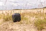  Soundbox 3W bežični zvučnik od RCS reciklirane plastike - XD Collection