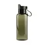  VINGA Balti boca od RCS recikliranog pet-a, 600 ml - Vinga