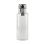  VINGA Balti boca od RCS recikliranog pet-a, 600 ml - Vinga