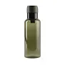  VINGA Balti boca od RCS recikliranog pet-a, 600 ml - Vinga