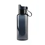  VINGA Balti boca od RCS recikliranog pet-a, 600 ml - Vinga