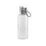  VINGA Balti boca od RCS recikliranog pet-a, 600 ml - Vinga