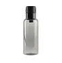  VINGA Balti boca od RCS recikliranog pet-a, 600 ml - Vinga