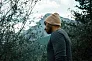 Impact Impact Polylana® beanie with AWARE™ tracer - XD Collection