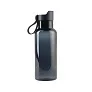 VINGA Balti boca od RCS recikliranog pet-a, 600 ml - Vinga