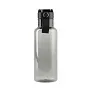  VINGA Balti boca od RCS recikliranog pet-a, 600 ml - Vinga