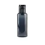  VINGA Balti boca od RCS recikliranog pet-a, 600 ml - Vinga