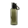  VINGA Balti boca od RCS recikliranog pet-a, 600 ml - Vinga