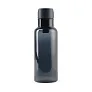  VINGA Balti boca od RCS recikliranog pet-a, 600 ml - Vinga