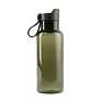  VINGA Balti boca od RCS recikliranog pet-a, 600 ml - Vinga