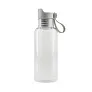  VINGA Balti boca od RCS recikliranog pet-a, 600 ml - Vinga