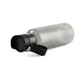  VINGA Balti boca od RCS recikliranog pet-a, 600 ml - Vinga