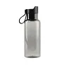  VINGA Balti boca od RCS recikliranog pet-a, 600 ml - Vinga