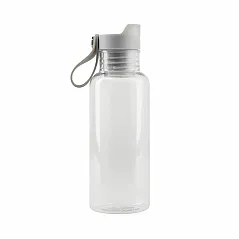 VINGA Balti boca od RCS recikliranog pet-a, 600 ml - Vinga