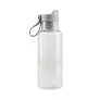  VINGA Balti boca od RCS recikliranog pet-a, 600 ml - Vinga