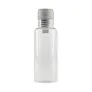  VINGA Balti boca od RCS recikliranog pet-a, 600 ml - Vinga