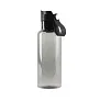  VINGA Balti boca od RCS recikliranog pet-a, 600 ml - Vinga