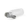  VINGA Balti boca od RCS recikliranog pet-a, 600 ml - Vinga