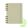  MOLESKINE godišnji spiralni planer