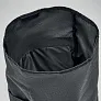 UDINE 600D RPET 2 tone backpack