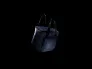  Termo torba Impact AWARE ™ RPET - XD Xclusive