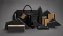  Swiss Peak executive deluxe pen set - Swiss Peak