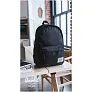 Herschel Classic™ reciklirani ruksak za prijenosno računalo 26L - Herschel