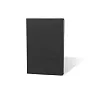 NUBUCK ECO A5 notebook with flexible covers