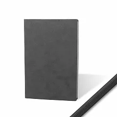 B5 notes s fleksibilnim koricama