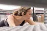  Urban Vitamin Glendale zrakom provodljive slušalice od RCS rplastike - Urban Vitamin
