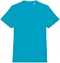 LEGEND unisex majica kratkih rukava - Native Spirit